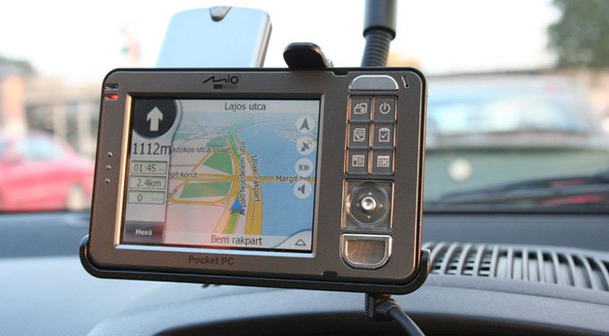 4237_40783_1000x700.jpg | Vezess | Vezess Kifejezetten civil felhasználásra készül az új rendszer