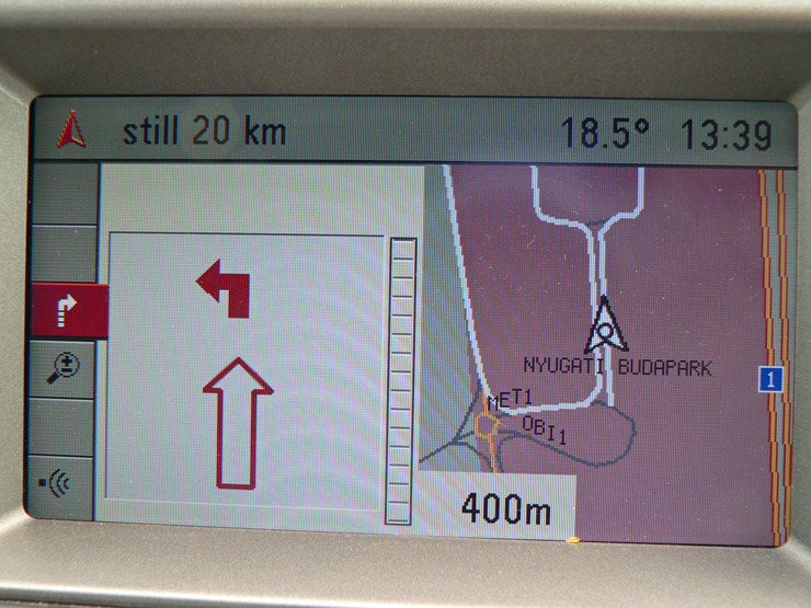 4237_40787_1000x700.jpg | Vezess | Vezess