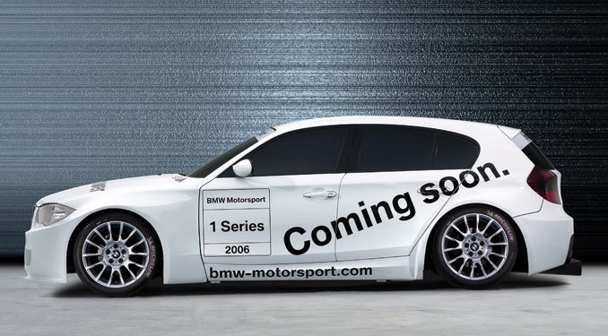 4239_40794_1000x700.jpg | Vezess | Vezess Korábban győzni tudott 2.0 literes dízeljével a BMW