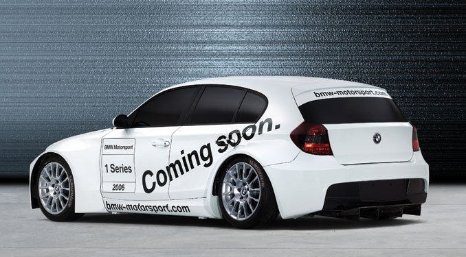 4239_40796_1000x700.jpg | Vezess | Vezess Lehet, hogy az új autó is a jövő technikáját teszteli?