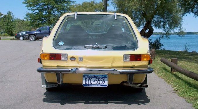 4242_40808_1000x700.jpg | Vezess | Vezess Megörökölte az 1800-as hátsó formáit a C30-as