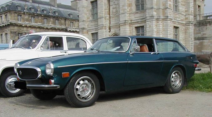 4242_40814_1000x700.jpg | Vezess | Vezess