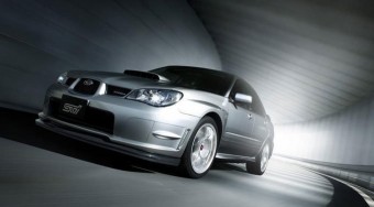 Nemesített változat