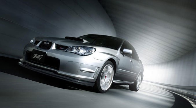 Nemesített változat