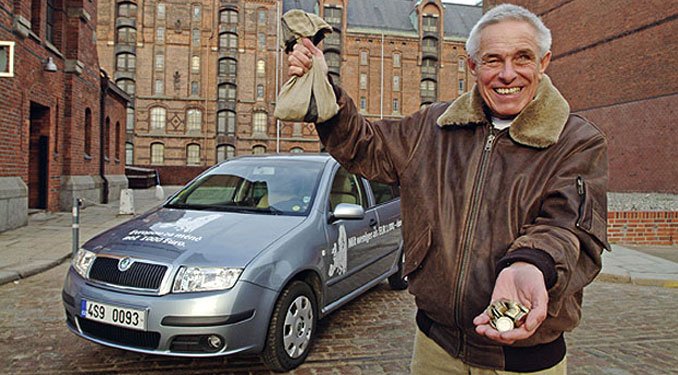 Tizennyolcezer km egy ezresből