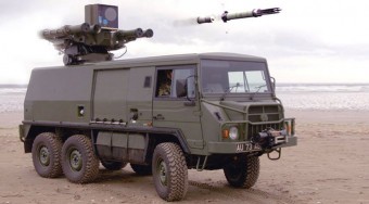 Oldtimer veri a Hummert