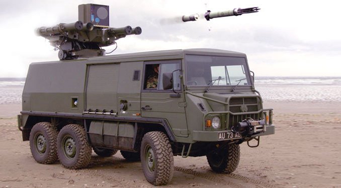 Oldtimer veri a Hummert