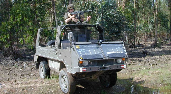 Három évtizedes megoldások verik napjaink technikáját