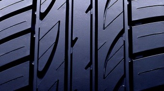 Gyengébbek a távol-keleti gumik?