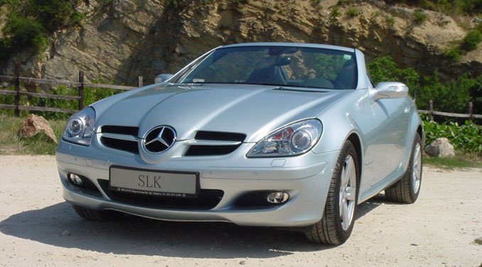 Az első rendszám nélkül autózók sincsenek biztonságban