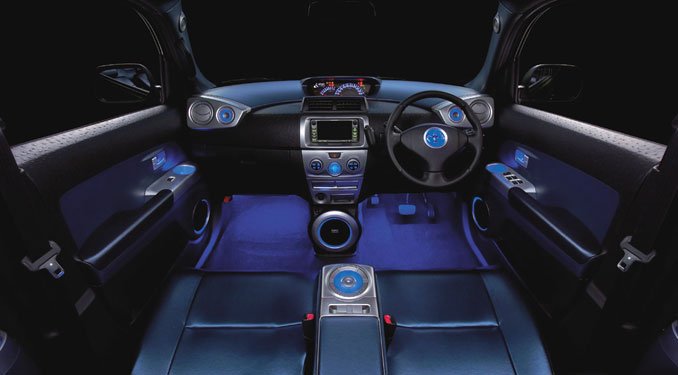 A Toyota vezetése szeretné elérni, hogy a márka hallatán ismét mindenkinek a minőség, megbízhatóság jusson eszébe