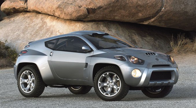 Kevésbé keresett modellek helyett a népszerűbb típusok gyártására koncentrálnak