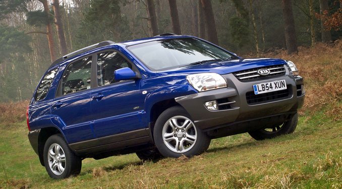 A Hyundai is beveti a 140 lovas dízelt