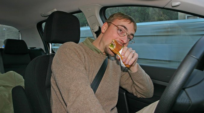 Jól csúszott az OMV-s szendvics