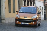 /Tesztautok/Peugeot/1007_14Hdi//IMG_5243.jpg