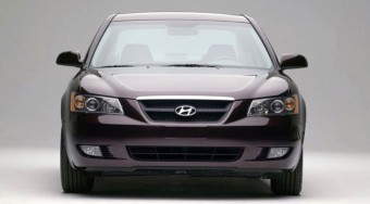 Dízellel is lesz Sonata