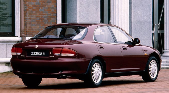 Honda Muff és Buick Recska 18