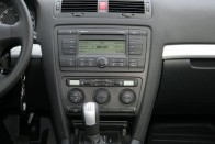 Teszt: Skoda Octavia Combi 4×4 1.9 TDI 28