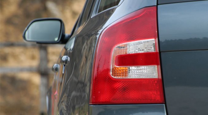 Teszt: Skoda Octavia Combi 4×4 1.9 TDI 14