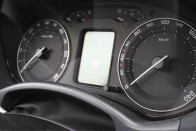 Teszt: Skoda Octavia Combi 4×4 1.9 TDI 36