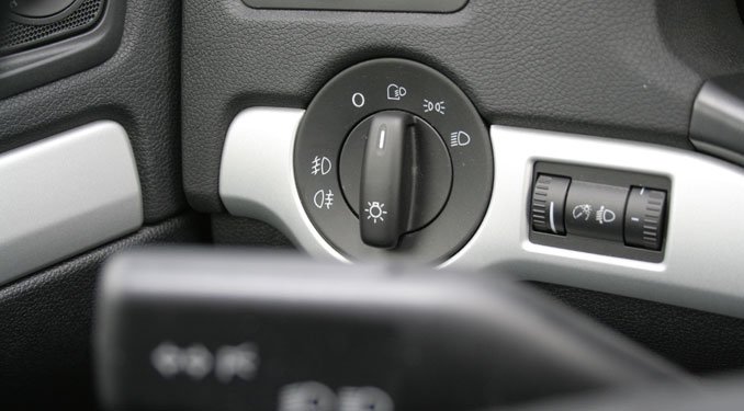 Teszt: Skoda Octavia Combi 4×4 1.9 TDI 17