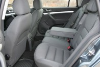 Teszt: Skoda Octavia Combi 4×4 1.9 TDI 42