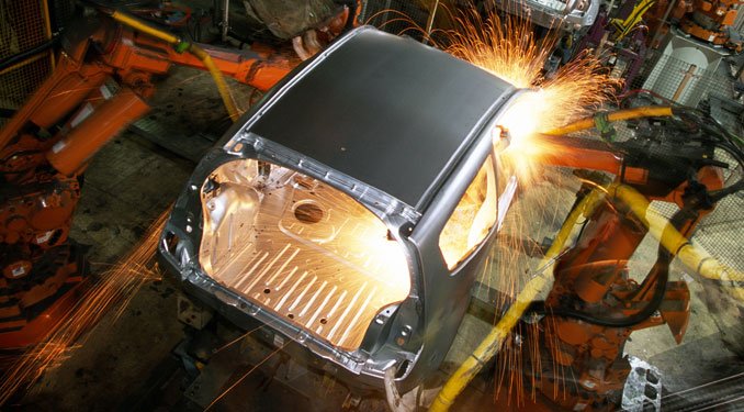 Új Peugeot a szomszédból