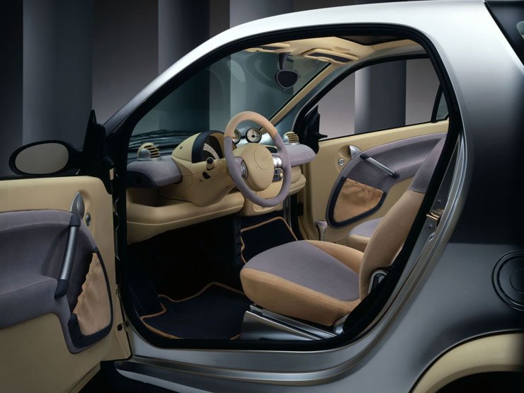 4298_41319_1000x700.jpg | Vezess | Vezess