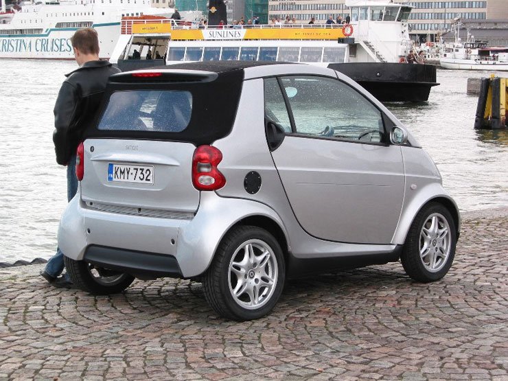 4298_41320_1000x700.jpg | Vezess | Vezess