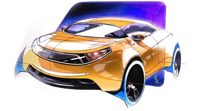 Villantós kabrió ötmillió alatt