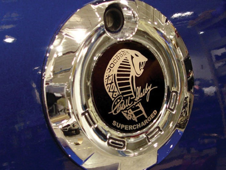 4345_41638_1000x700.jpg | Vezess | Vezess