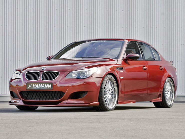 Szériában 320-szal