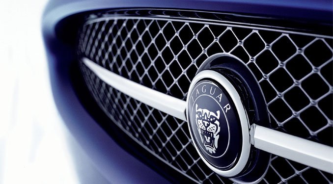 Bár csökken a Jaguar vesztesége, életben tartása még mindig hatalmas összeget emészt fel