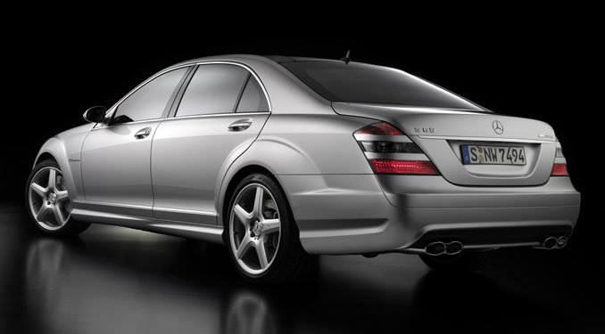 A 19 colos felnik mögött új fejlesztésű fékek bújnak meg