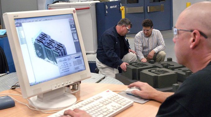 Akár két évvel hamarabb elkészülhet egy új motor