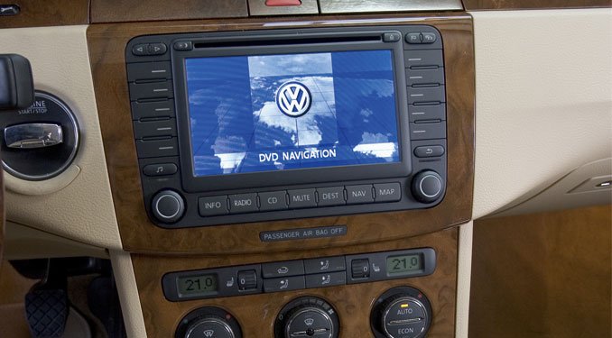 4452_42475_1000x700.jpg | Vezess | Vezess A hagyományos gombok helyett magát a képernyőt kell majd megérinteni