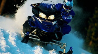 Cápa BMW és GTI sörnyitó