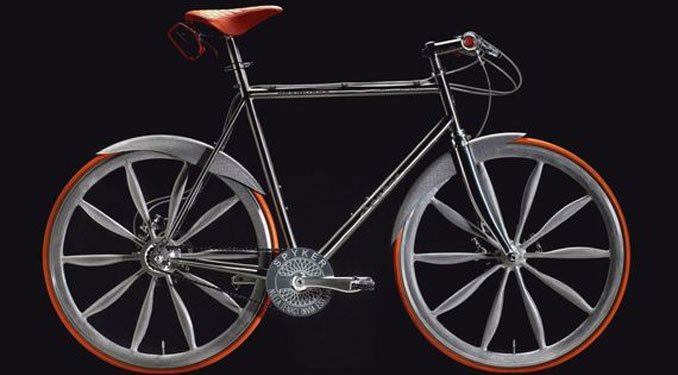 Spyker canga 2,6 millióért