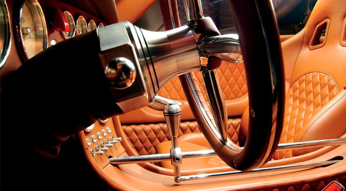 4541_43258_1000x700.jpg | Vezess | Vezess