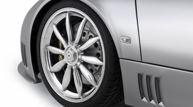 4541_43265_1000x700.jpg | Vezess | Vezess