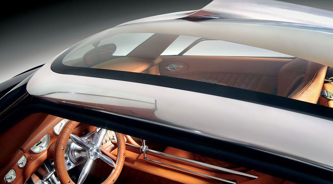 4541_43272_1000x700.jpg | Vezess | Vezess