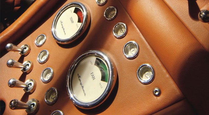 4541_43281_1000x700.jpg | Vezess | Vezess