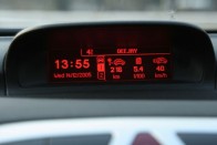 Teszt: Peugeot 307 1.6 HDi 49