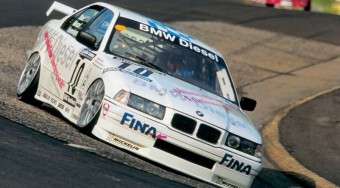 Leveri a dízel a benzineseket