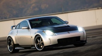 Plusz 100 lóerő benzinből