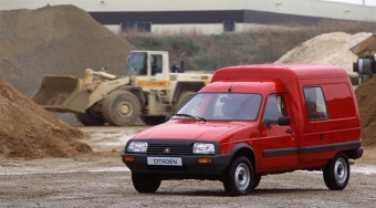 21 évesen búcsúzik a C15