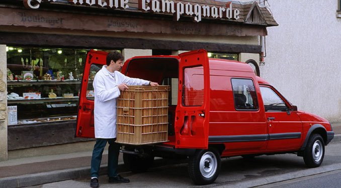 4593_43906_1000x700.jpg | Vezess | Vezess