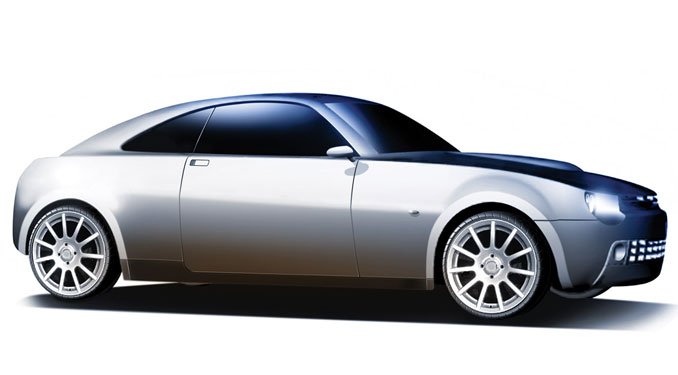 4595_43919_1000x700.jpg | Vezess | Vezess V-10-es motort nem építettek még hibrid autóba