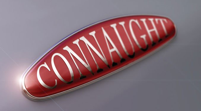 4595_43925_1000x700.jpg | Vezess | Vezess A Syracuse Edition-nel az ötven évvel ezelőtti dicsőségre emlékeznek