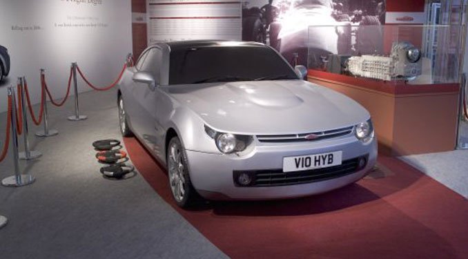 4595_43932_1000x700.jpg | Vezess | Vezess Hosszmotor és hátsókerék-hajtás teszi igazi élménnyé a vezetést